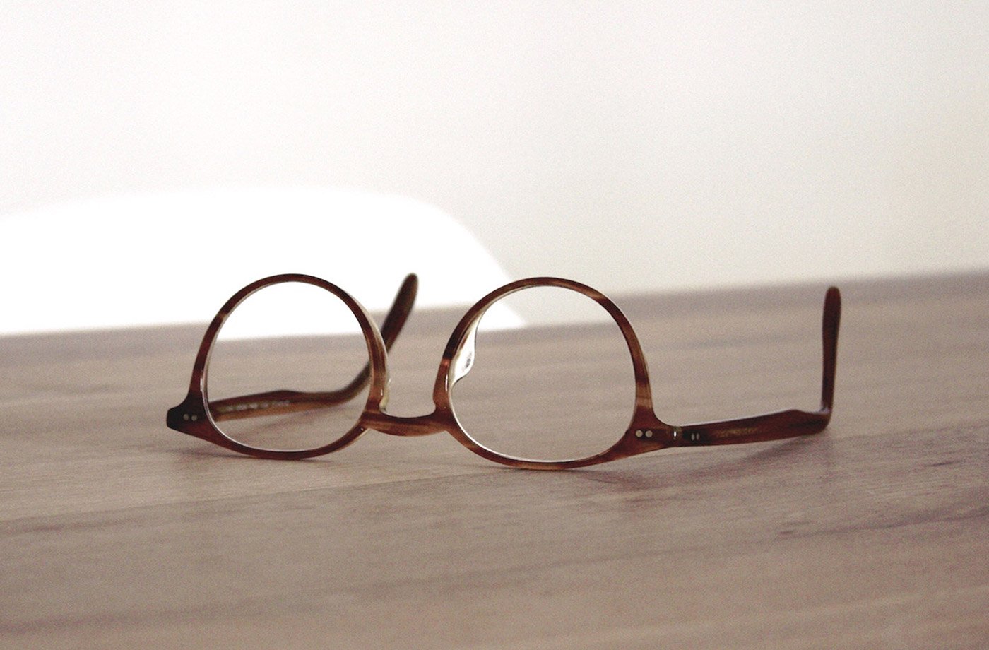 7 Steps to Create a Complete Marketing Strategy this Year blog 05