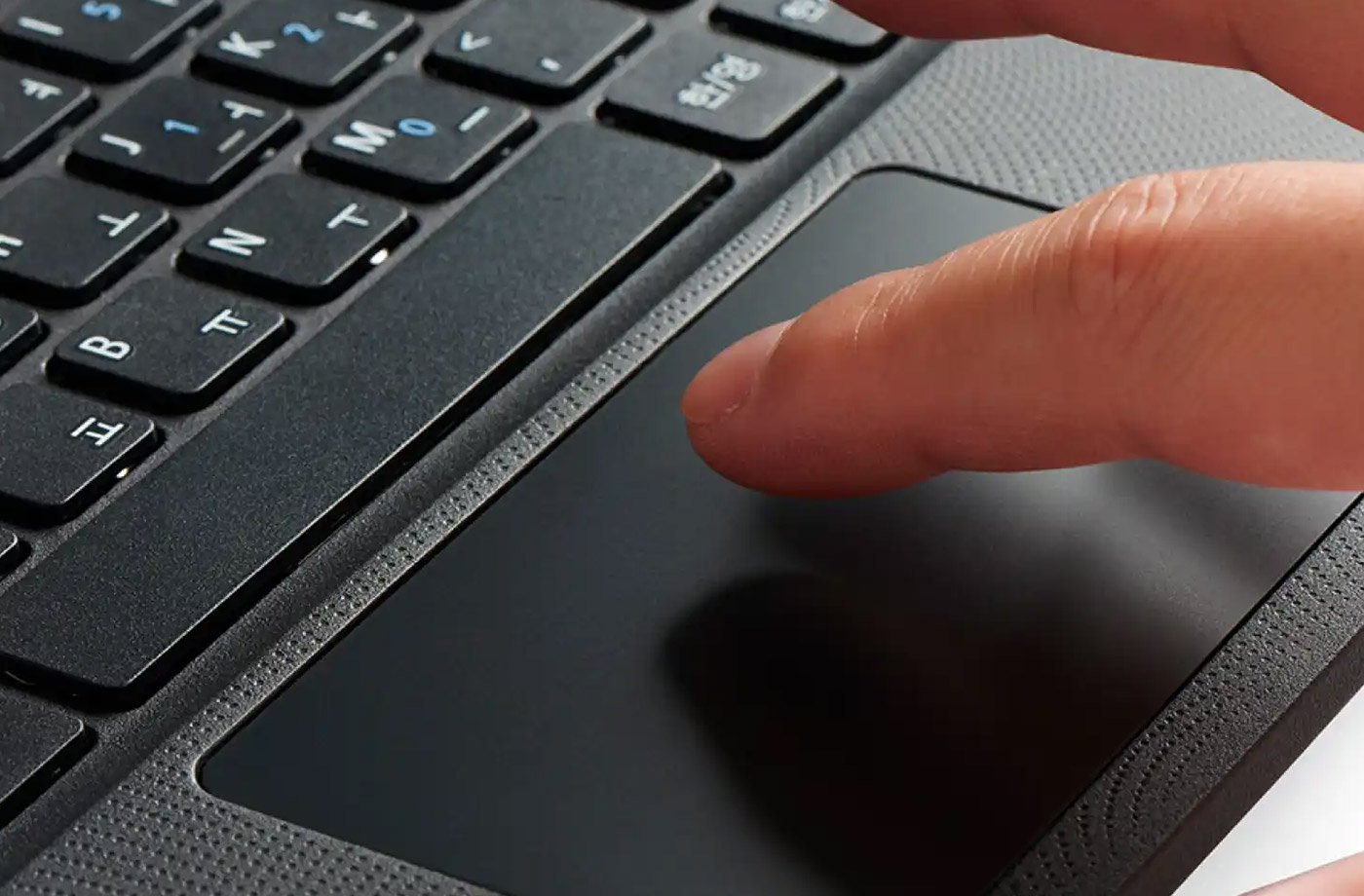 SEO Writing: 12 Tips on Writing Blog Posts That Rank on Google blog 10