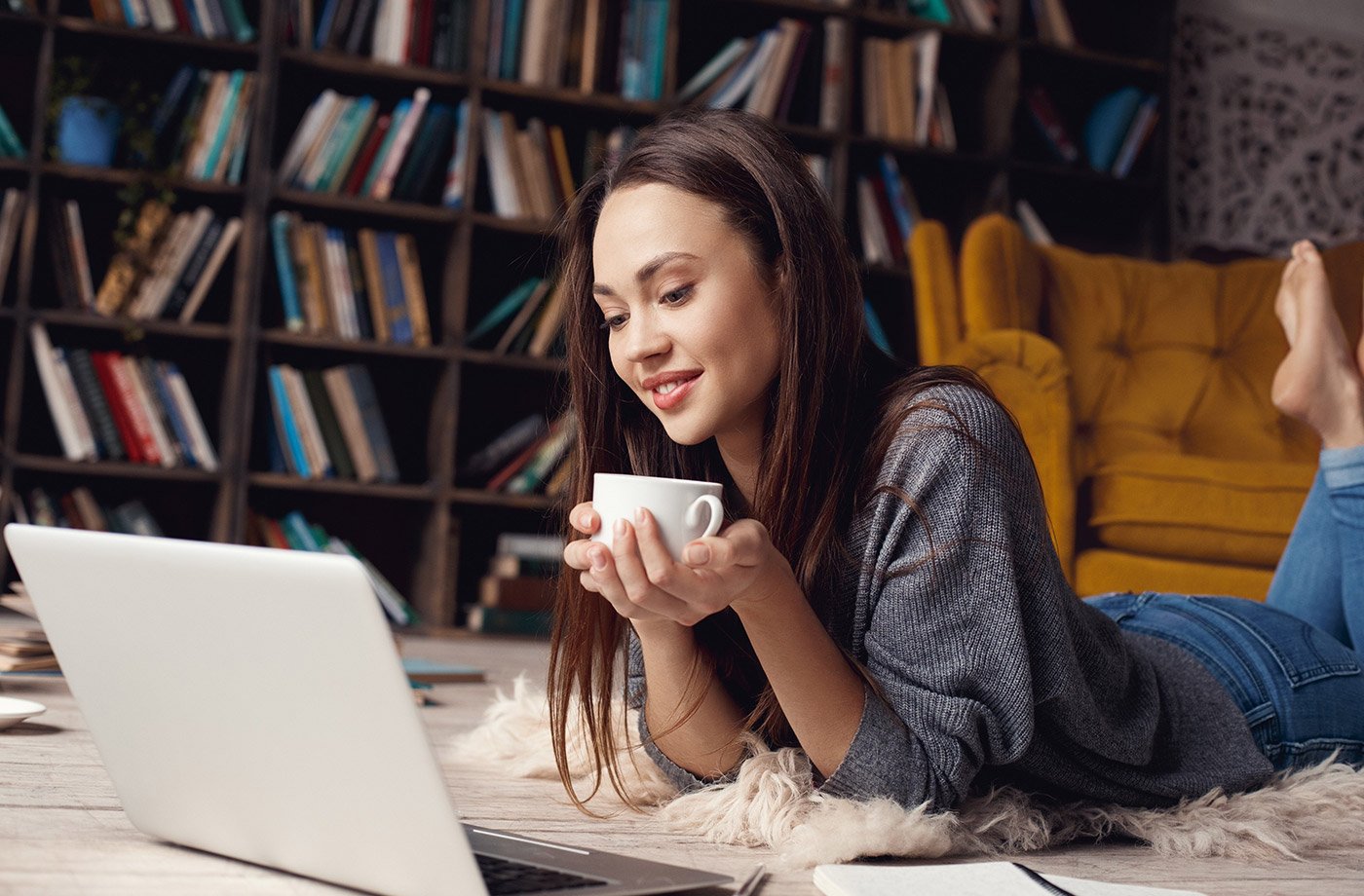 9 Content Marketing Trends and Ideas to Increase Traffic blog 17