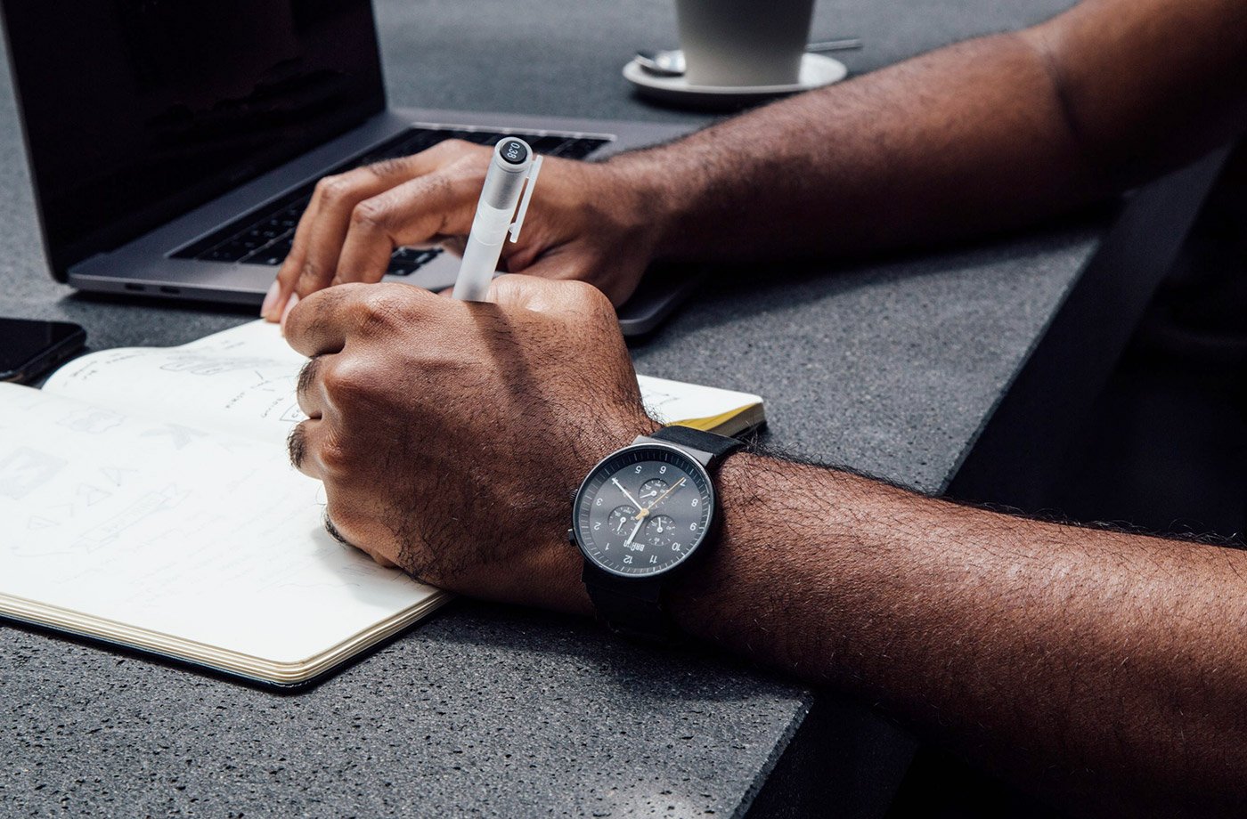 How to Write a Blog Post Your Readers Will Love in 5 Steps blog 18