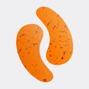 Anti-Fatigue Hydrogel Eye Patches - Image 3