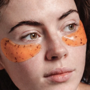 Anti-Fatigue Hydrogel Eye Patches - Image 4