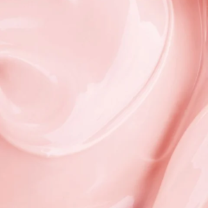 Peptide Age - Defying Eye Cream - Image 5