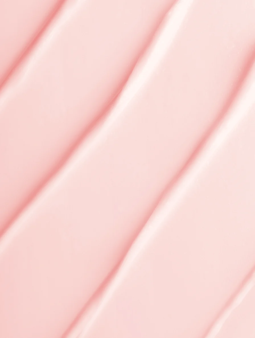 Peptide Age - Defying Eye Cream - Image 4