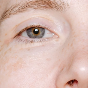 Peptide Age - Defying Eye Cream - Image 6