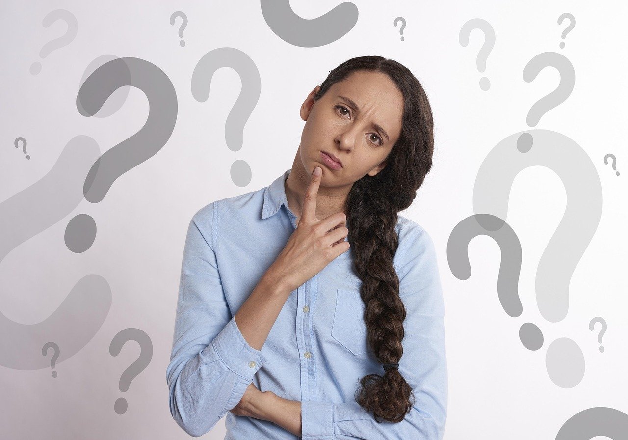 woman, thinking, question, mark, doubt, faq, problem, think, people, thoughts, solution, answer, thinking, thinking, thinking, thinking, thinking, question, question, question, question, doubt, doubt, faq, think, answer