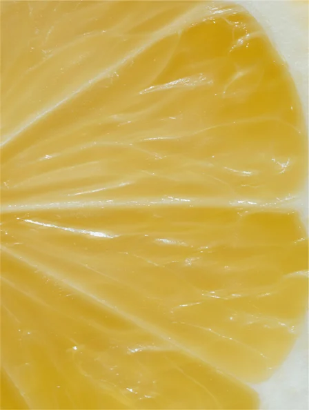 1 1