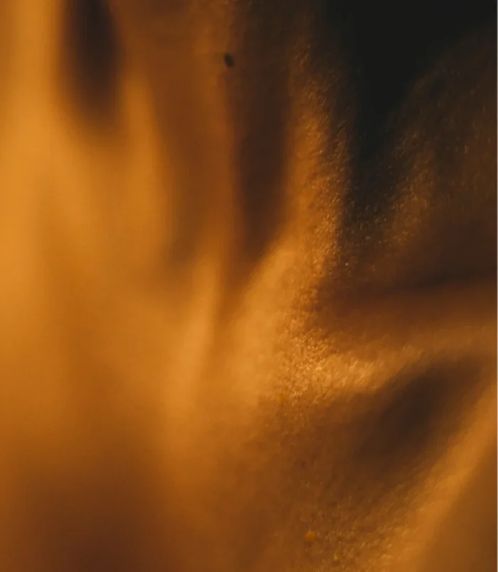1 1
