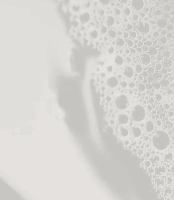 1 1