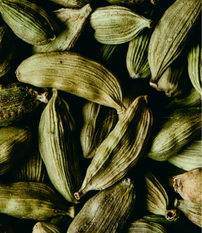 1 1