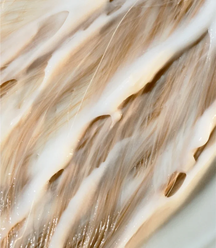 1 1