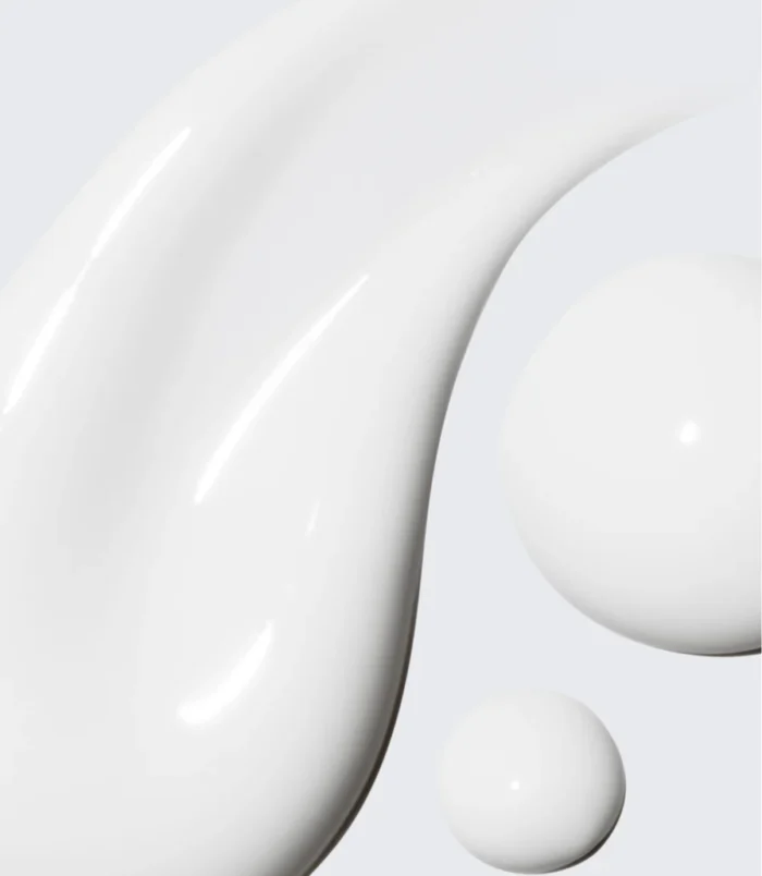 1 1