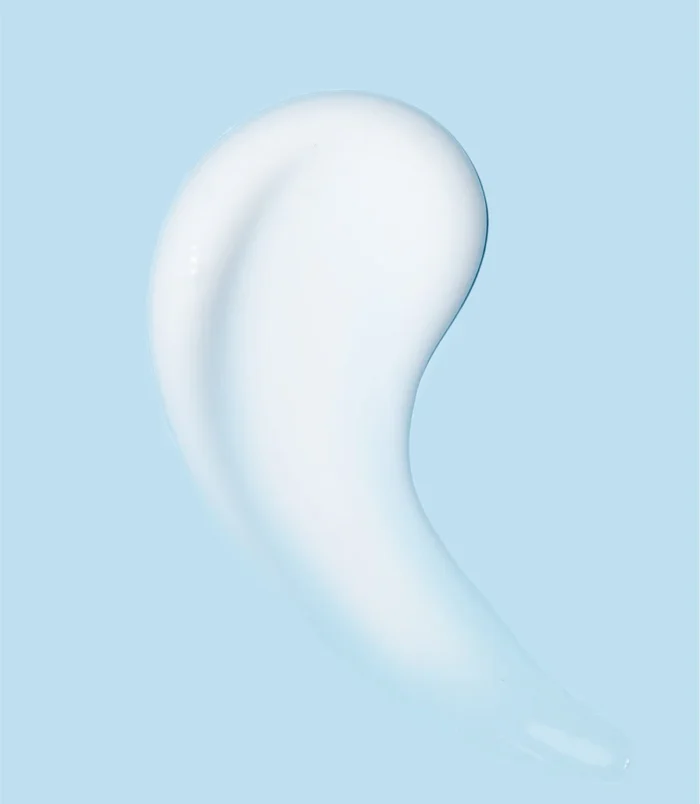 1 1