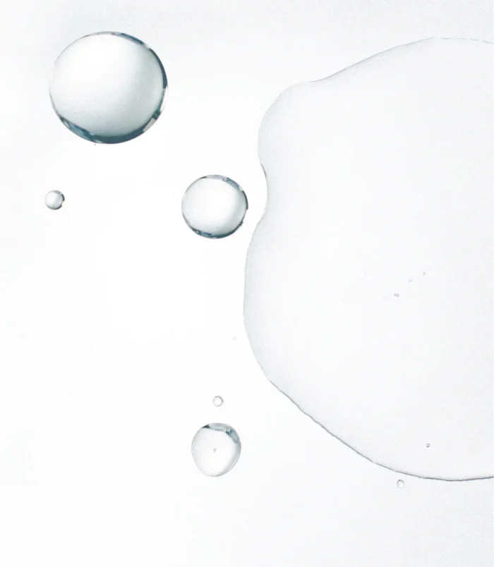 1 1