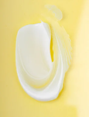 2 2