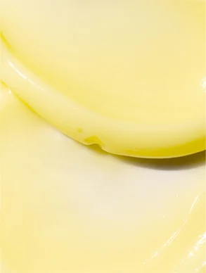 2 2