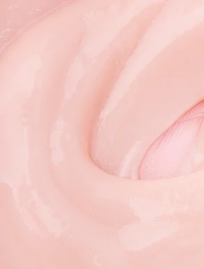 4 4