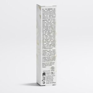 bx5s8qkybajtsefibyr0s wyh qzau7t.jpg