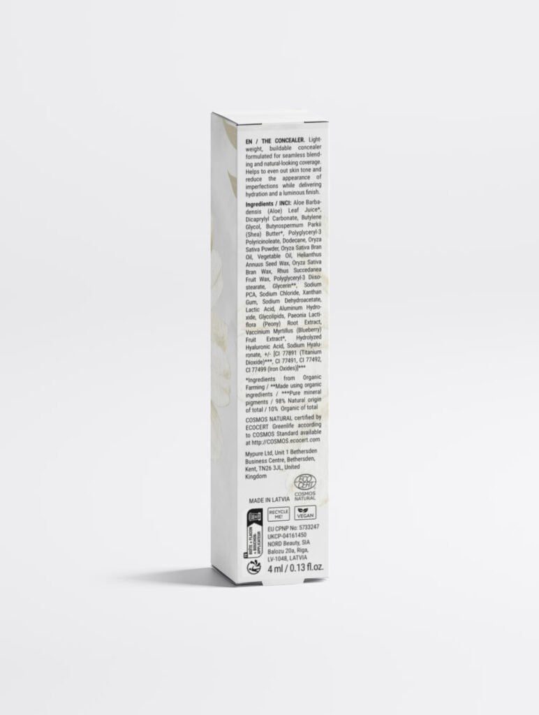 bx5s8qkybajtsefibyr0s wyh qzau7t.jpg
