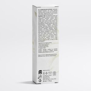 br6wwf ujb7rlejyyjwhxtpwib7cwax.jpg