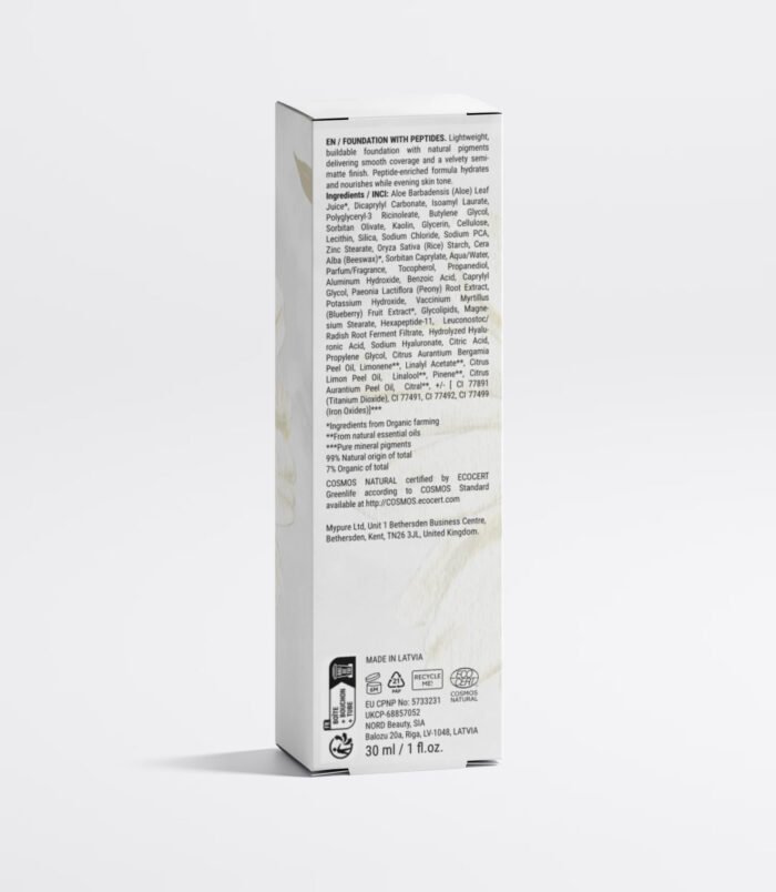 br6wwf ujb7rlejyyjwhxtpwib7cwax.jpg