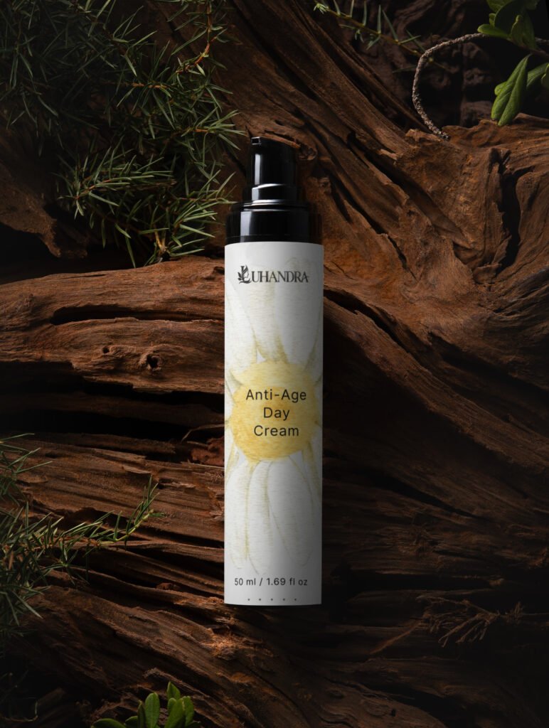 i3lob8hoqc2kngxe upu4x yagnu5b1i.jpg