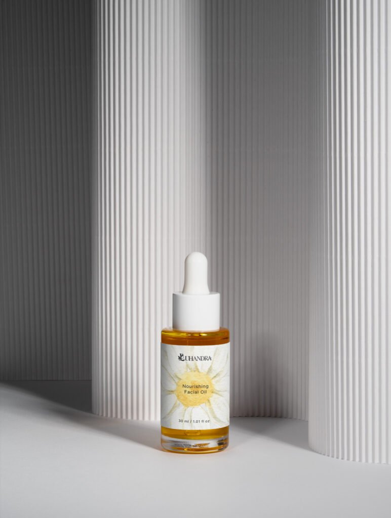ige2w9rvj7mretxsifybr np2dmdxoor.jpg
