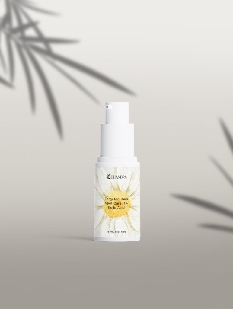 jst2flf0gkzxmreezxomv4yczfc5zxik.jpg