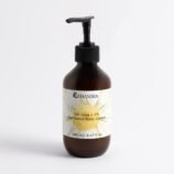 xkvmf01q9xie4exjqsazrodxgqobvy m 1.jpg