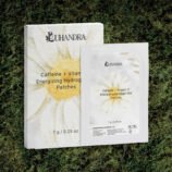 bdcykq ge iumtcrg7nmq8qjmqq5tam0.jpg