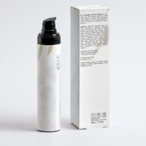 hd47plfexjnh2zzx6m ity8xpm5qdv 4.jpg
