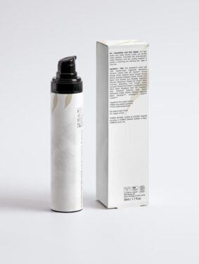 hd47plfexjnh2zzx6m ity8xpm5qdv 4.jpg
