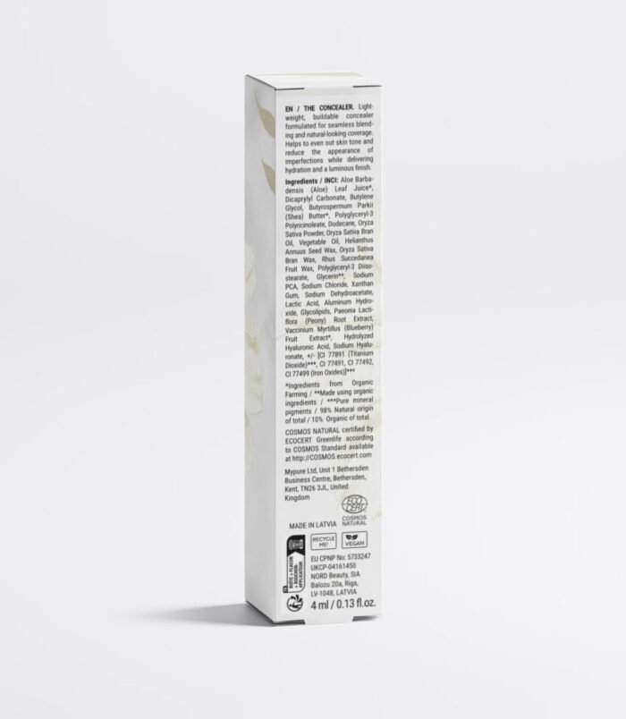 hyb7nspiop7dhqxoqjtrvvoylvyg7g2o.jpg hyb7nspiop7dhqxoqjtrvvoylvyg7g2o.jpg