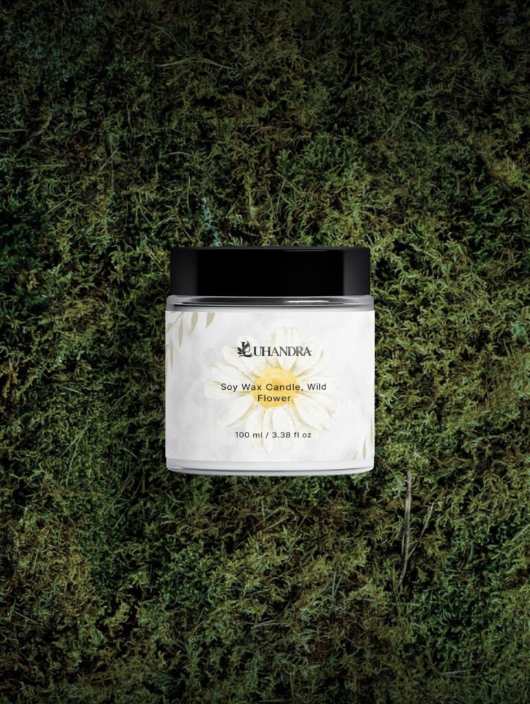 klzbdxxs muharivwcxyenr3sp0qihnw.jpg