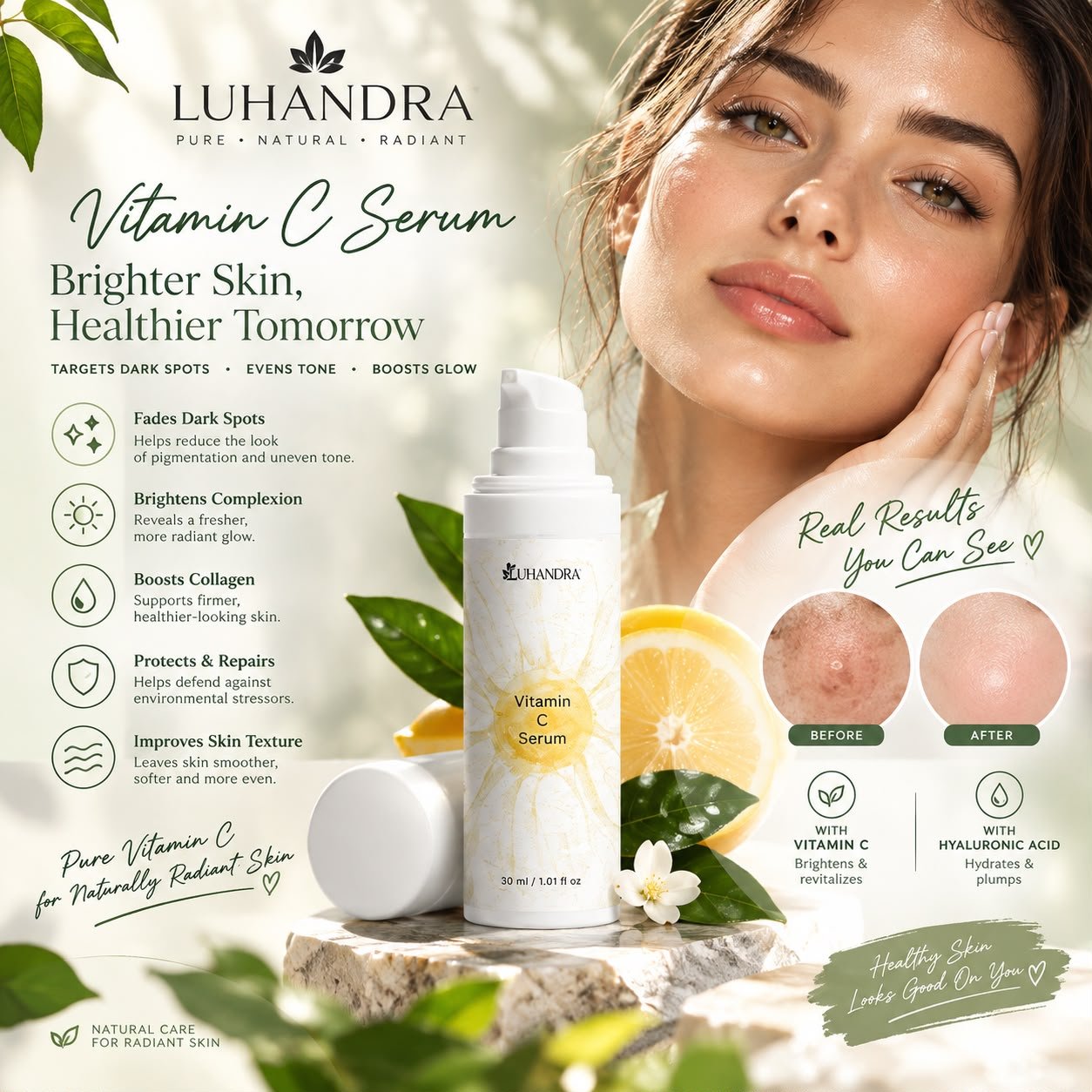 Vitamin C Serum vitamin c.jpg1