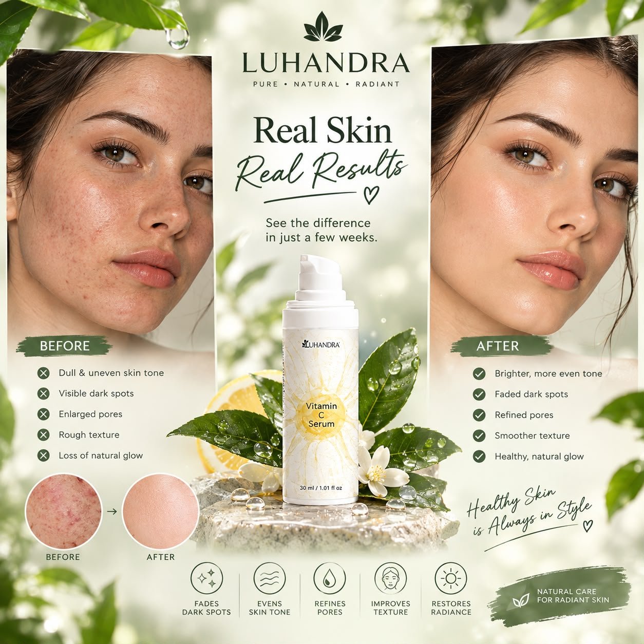 Vitamin C Serum vitamin c.jpg2