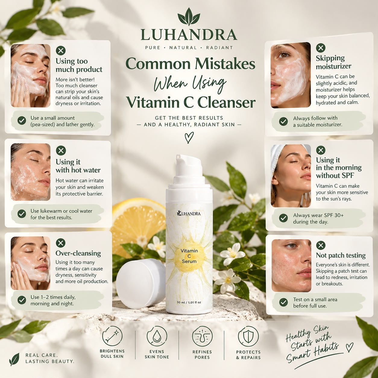 Vitamin C Serum vitamin c.jpg3