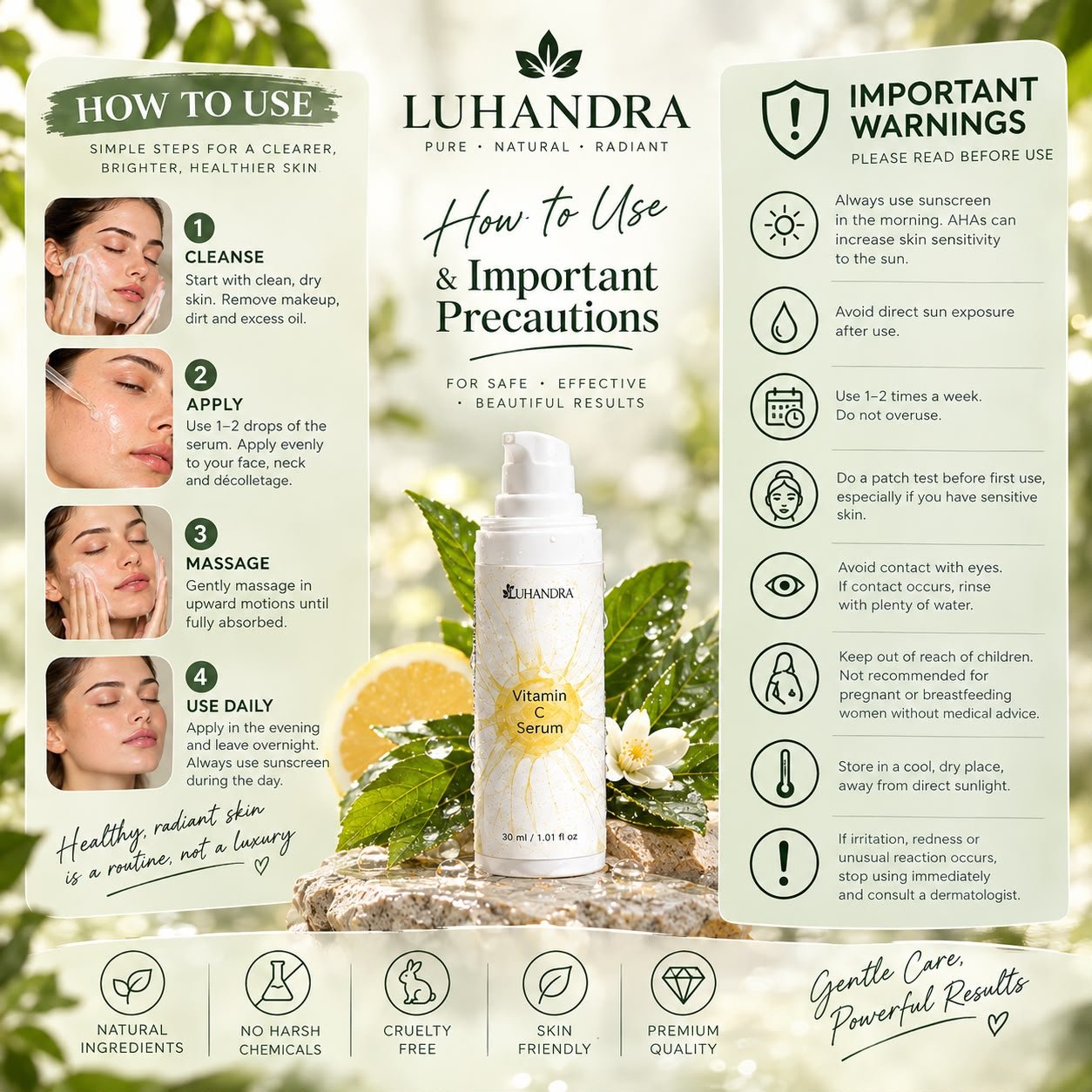 Vitamin C Serum vitamin c.jpg4