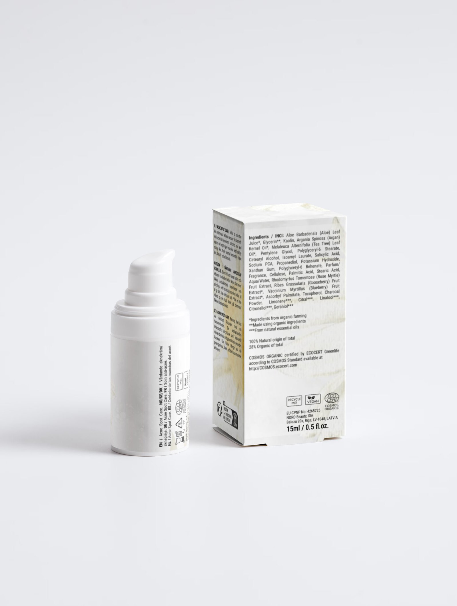 x8zz3ov4mg8qxpgyboninbux9 a 9ifv.jpg