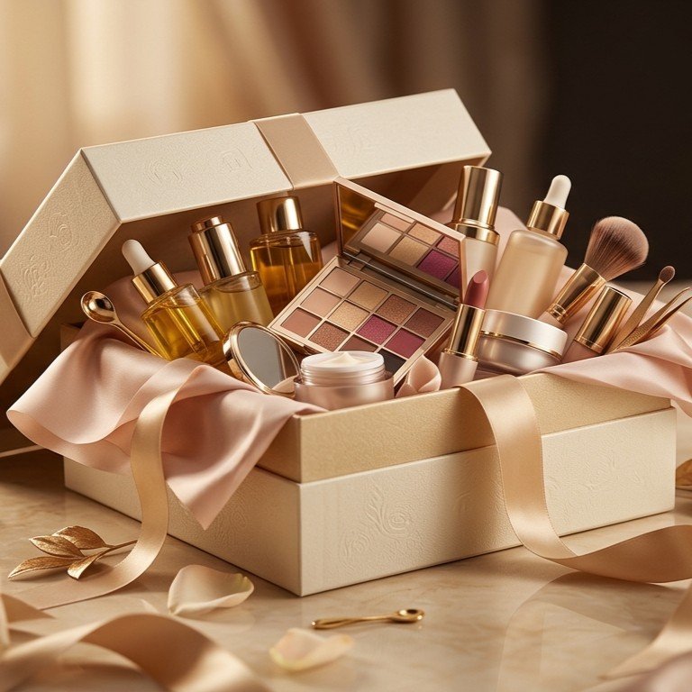 Home Collection Boxes